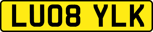 LU08YLK