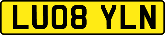 LU08YLN