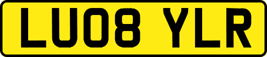 LU08YLR