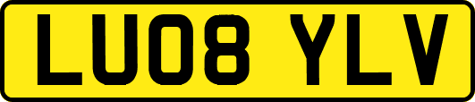 LU08YLV