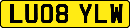 LU08YLW