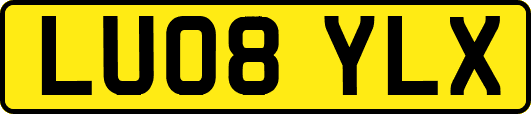 LU08YLX