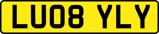 LU08YLY