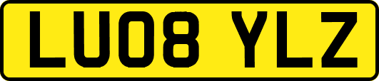 LU08YLZ