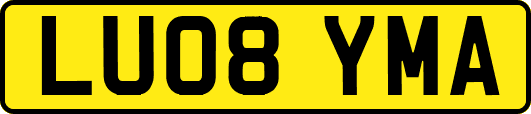 LU08YMA