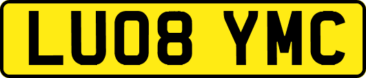 LU08YMC