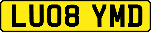 LU08YMD