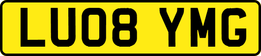 LU08YMG