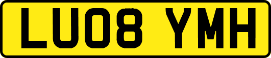 LU08YMH