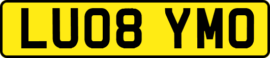 LU08YMO