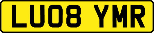 LU08YMR
