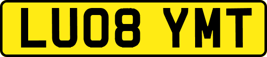 LU08YMT