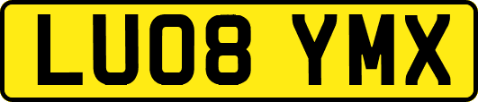 LU08YMX