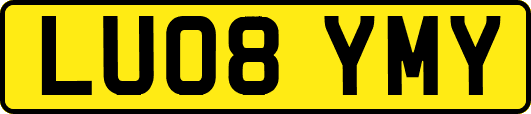 LU08YMY