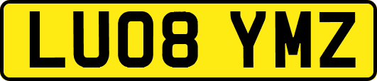 LU08YMZ