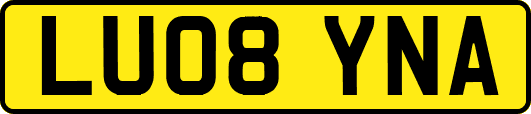 LU08YNA