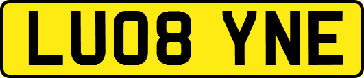 LU08YNE