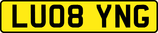 LU08YNG