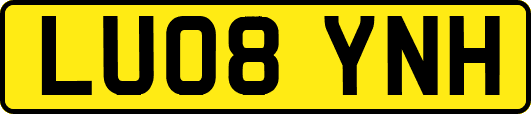 LU08YNH