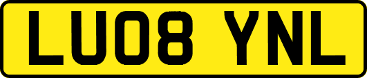 LU08YNL