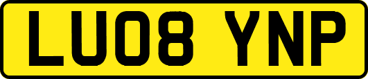 LU08YNP