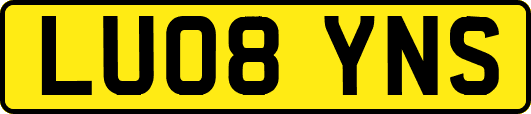 LU08YNS