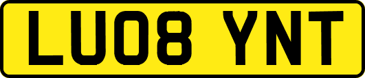LU08YNT