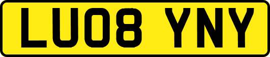 LU08YNY