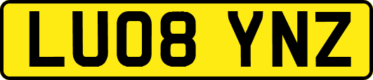 LU08YNZ