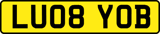 LU08YOB