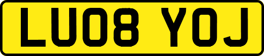 LU08YOJ