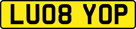 LU08YOP