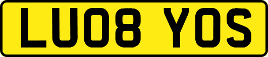 LU08YOS