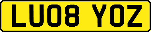 LU08YOZ