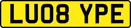 LU08YPE