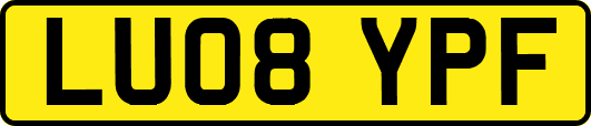 LU08YPF