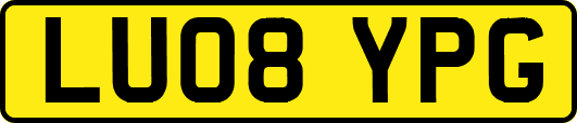 LU08YPG