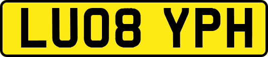 LU08YPH