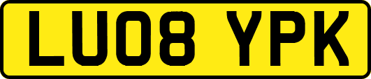 LU08YPK