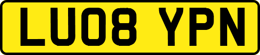 LU08YPN