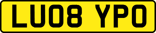 LU08YPO