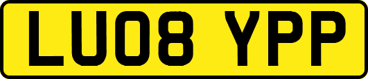LU08YPP