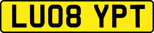 LU08YPT
