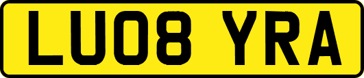 LU08YRA