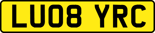 LU08YRC