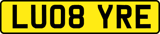 LU08YRE