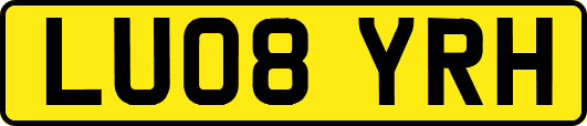 LU08YRH