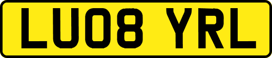LU08YRL