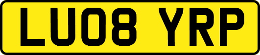 LU08YRP