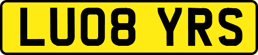 LU08YRS